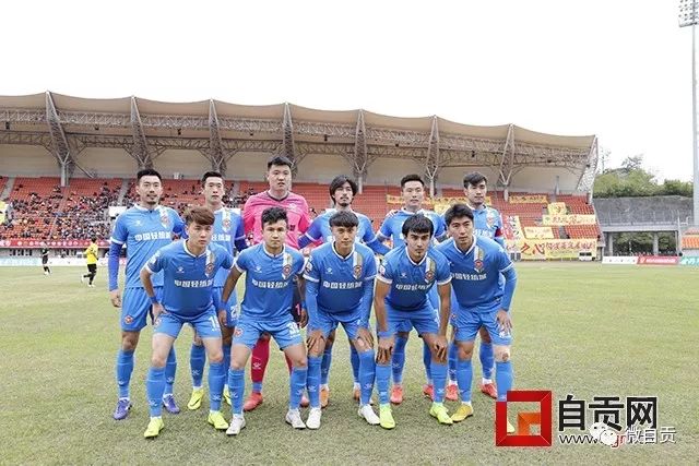 头号玩家app官方网站赛事内容展示